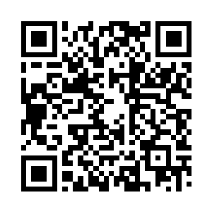 这样的距离对于普通修士而言确实是遥不可及二维码生成