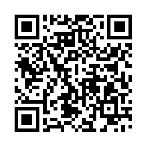 这样的身体就算勉强破壳了也会被她嘲笑的二维码生成