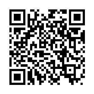 这样的身体搂在怀里那感觉可是相当的爽啊二维码生成