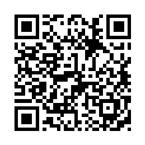 这样的身体纠缠会让她更加无措和迷茫二维码生成