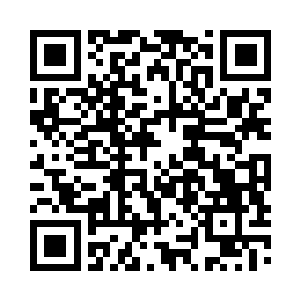这样的身手搁在普通人中间绝对可以称王称霸二维码生成