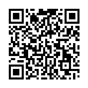 这样的身材原本应该给人一种很结实的感觉二维码生成