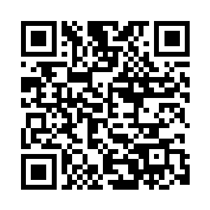 这样的轰炸结果还是不算特别理想二维码生成