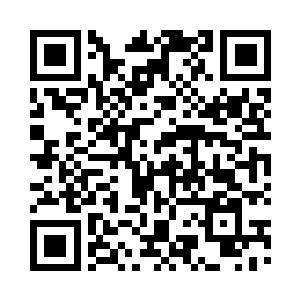 这样的过程一直持续了大约五分钟左右二维码生成