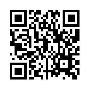 这样的过程是张潇晗早有准备的二维码生成