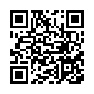 这样的运气也确实足够难得二维码生成