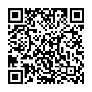 这样的进攻……我们在中国成年国家队身上都看不到二维码生成