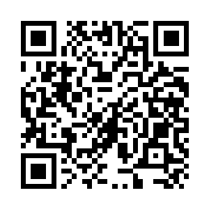 这样的进步速度足以和他有的一比二维码生成