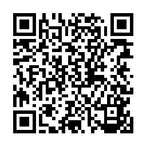 这样的进球方式完美的回应了那些质疑――说我状态不佳二维码生成