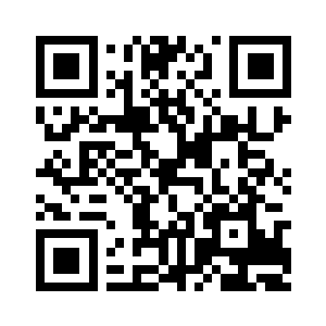 这样的追杀透着无尽的恨意二维码生成