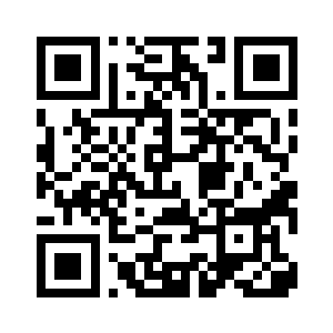 这样的选择不管有心还是无意二维码生成