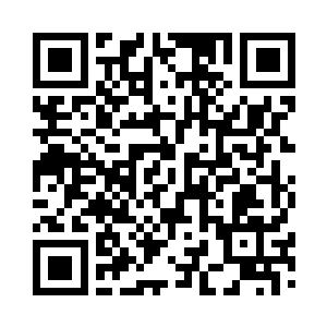 这样的速度……以后的发展不会……二维码生成