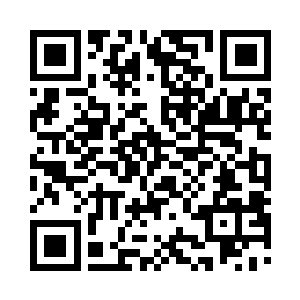 这样的速度和实力绝不是他们表现的那样二维码生成