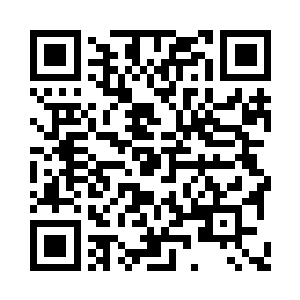这样的速度甚至不比传递紧急军情的驿马慢了二维码生成