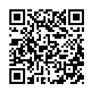 这样的速度绝对是不可能有人能做到的二维码生成