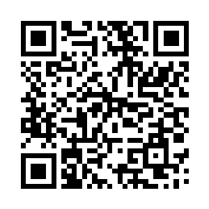 这样的速度还能抓不住那只小抢劫犯二维码生成