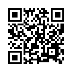 这样的遗憾不能发生第二次二维码生成