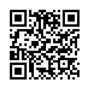 这样的部队连戍守外围都不够格二维码生成