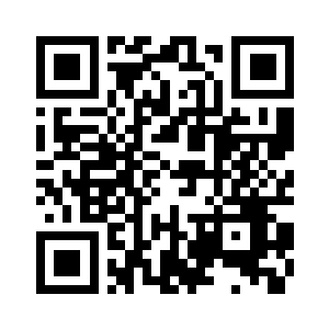 这样的配合无疑是完美的二维码生成