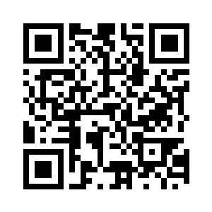 这样的酒估计就喝不到了二维码生成