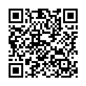 这样的酒在人们喝下一小勺后就可能引起中毒二维码生成