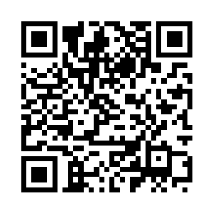 这样的醍醐灌顶其实是非常危险的二维码生成