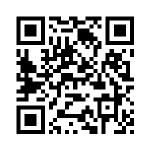 这样的重生条件……好像也不差二维码生成