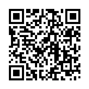 这样的重量显然已经超出了正常负荷二维码生成