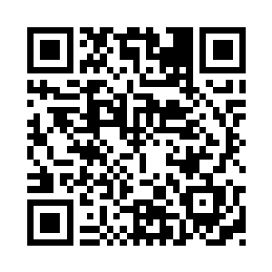 这样的销量大鳄肯定还是无法相比的二维码生成