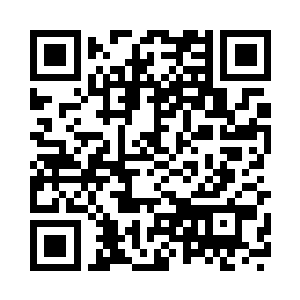 这样的错误是绝对不能够再犯的了二维码生成