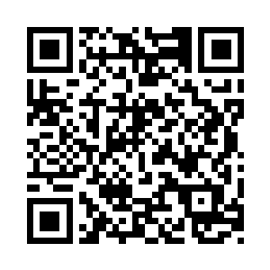 这样的锻造办法别人就算是看着也学不来二维码生成