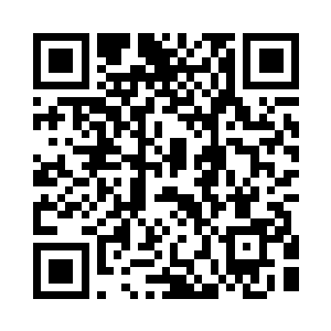 这样的锻造秘技应该是雷神家族的不传之秘二维码生成