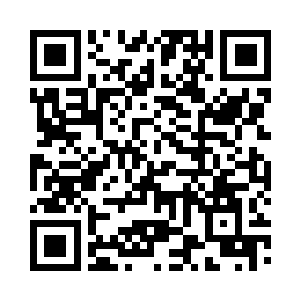 这样的长相或许配不上一位堂主的风帆二维码生成