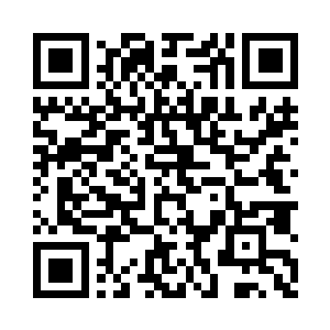 这样的闪现顶多能够成为一种剑法的特色辅助二维码生成