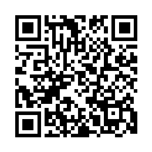 这样的闪电让他感觉到害怕和恐惧二维码生成