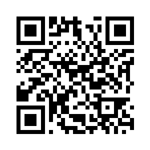 这样的闭门羹还真是头一回遇到二维码生成