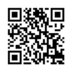 这样的问题他才不会回答呢二维码生成