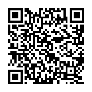 这样的问题是不能在这个新闻发布会上提出来的二维码生成