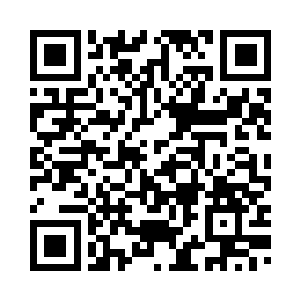 这样的问题显然不会有人去多深究二维码生成