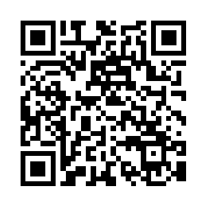 这样的队长……世上竟有这样的队长二维码生成