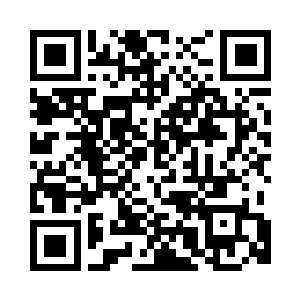 这样的防御力如果让大家知道的话二维码生成