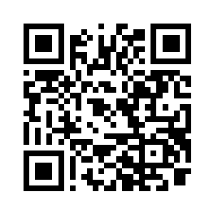这样的阵仗他还真的没有见过二维码生成