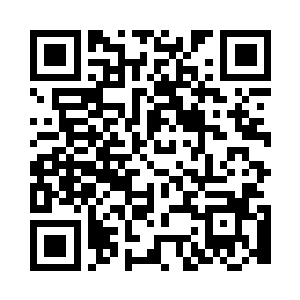 这样的阵势和本体在融合天仙神翼时二维码生成