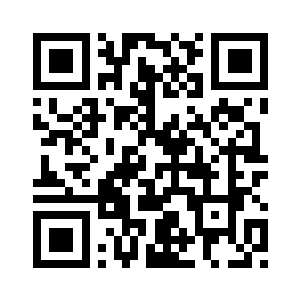 这样的阵容即便赢不了楠圣姑二维码生成