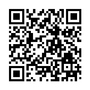 这样的阵容虽然比不上当初的混沌星域二维码生成