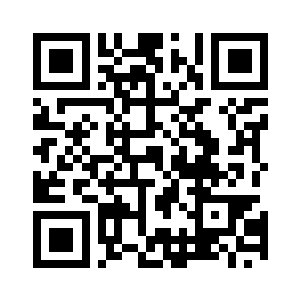 这样的阵法在西海不稀奇二维码生成