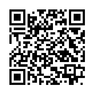 这样的障眼法怎么隐瞒得过我的眼睛二维码生成