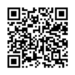 这样的障眼法看起来似乎来了千军万马一般二维码生成