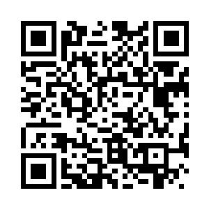 这样的非战斗减员怎么不令人窝火二维码生成