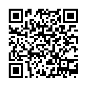这样的项目必须得到省里的大力支持二维码生成
